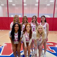 Wheeling Park GBB (@wphsgirlsbb) 's Twitter Profile Photo Wheeling Park GBB (@wphsgirlsbb) 's Twitter Profile Photo