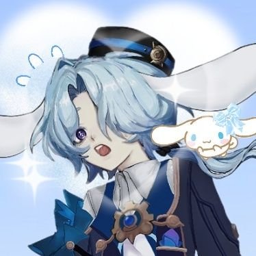 Ankuさんのプロフィール画像