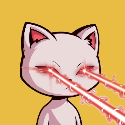 casaanimali's profile picture. @BRKTgg