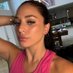 Camilla Araujo (@xcamillaraujo) Twitter profile photo Camilla Araujo (@xcamillaraujo) Twitter profile photo