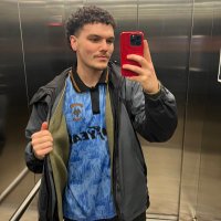 joe (@_joefeehan) 's Twitter Profile