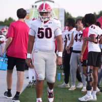 Tyler Duckworth (@tyduckworth56) 's Twitter Profile Photo