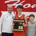 Tony Gavin (@tgavin15) Twitter profile photo Tony Gavin (@tgavin15) Twitter profile photo