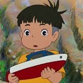 ExMormonMovies's profile picture. I was born Mormon and i recently discovered movies. Give me some recommendations cinema is amazing.
21 y/o man
https://t.co/0PDDx1Cmb6