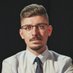 Ostap Yarysh (@ostapyarysh) Twitter profile photo Ostap Yarysh (@ostapyarysh) Twitter profile photo