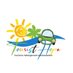 Mélissa MN 🚌🛴✈️🛥️🎠⛱️🎢 (@melissa_ngomba) Twitter profile photo Mélissa MN 🚌🛴✈️🛥️🎠⛱️🎢 (@melissa_ngomba) Twitter profile photo