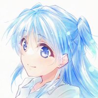 アキラ (@teteakira) 's Twitter Profile Photo アキラ (@teteakira) 's Twitter Profile Photo