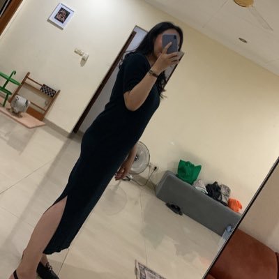 _ursmaya's profile picture. Matthew 7:7