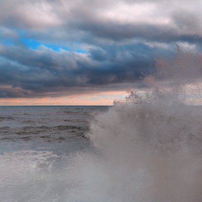 DotakyanMettuMe's profile picture. ヤバT/金爆/打首/岡崎体育/バクシン/レキシ/KREVA/四星球
もぐらコロッケ/自分ツッコミくま/コウペンちゃん/すみっコぐらし(とん&えび)/(黒)猫
山田組🍩
中村一義/tmge
■実況(㈮22:00 ㈯23:30)
■裁縫■モンスト
■いきすぎた整理整頓で唐突にブロ解実施
■フォロバのタイミングが掴めない