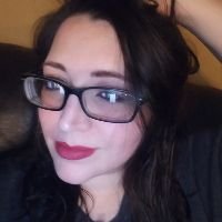 DaxCandy's profile picture. I'm just here to add my two cents to the town square. follow me and I'll follow you back 👀. Libertarian MAGA