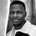 Freeman (@freemandigitalz) Twitter profile photo Freeman (@freemandigitalz) Twitter profile photo