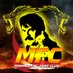 Mammootty Fans Club (@mammoottyfc369) Twitter profile photo Mammootty Fans Club (@mammoottyfc369) Twitter profile photo