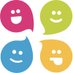 Bonanza Creative (@bonanzacreative) Twitter profile photo Bonanza Creative (@bonanzacreative) Twitter profile photo