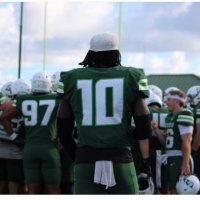 Roderick WilliamsJr. (@rjwilliams_14) 's Twitter Profile Photo