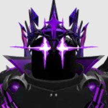 darkblade206RB's profile picture. Roblox Developer with a law degree - COMMS Open Building / Modeling / Project Managment