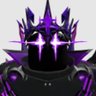 darkblade206RB's profile picture. Roblox Developer with a law degree - COMMS Open Building / Modeling / Project Managment