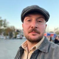 ÖzhanAk (@zhanak_) Twitter profile photo