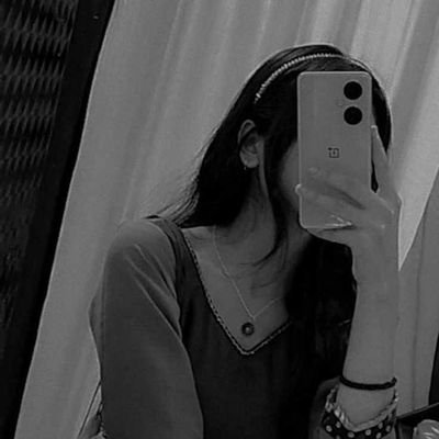 Rock_Mathu99's profile picture. 