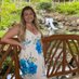 Allison smith (@allisonsmi80649) Twitter profile photo Allison smith (@allisonsmi80649) Twitter profile photo