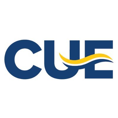 Concordia Edmonton Profile