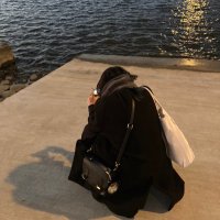 り🎈 (@hutarig0t0) 's Twitter Profile
