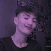 s a g i (@zetde3) 's Twitter Profile