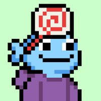 0xfreeguy (@0xfreeguy) 's Twitter Profile Photo 0xfreeguy (@0xfreeguy) 's Twitter Profile Photo