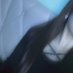 らず (@razu_m_h) Twitter profile photo らず (@razu_m_h) Twitter profile photo