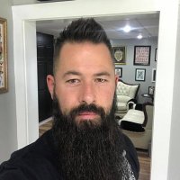Huntingphenos (@huntingphenos) 's Twitter Profile