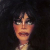 sheila beef wellington ๐ (@sheilabeef) 's Twitter Profile
