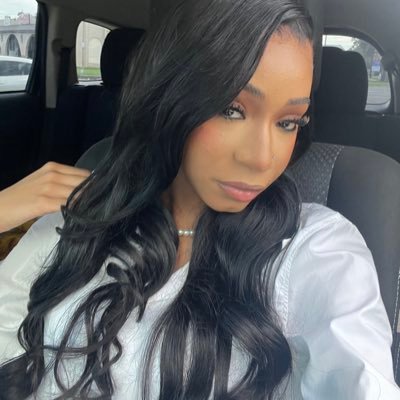daeexl's profile picture. dejj👸🏽.  ig- @daaee3