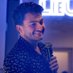 Lucien Gasparac (@gasparaclucien) Twitter profile photo Lucien Gasparac (@gasparaclucien) Twitter profile photo