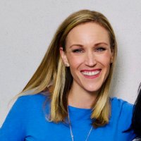 Kelly Koopmans (@kellykomo4) 's Twitter Profile