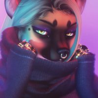 Paige ๐ (@snapshotstami) 's Twitter Profile Photo Paige ๐ (@snapshotstami) 's Twitter Profile Photo