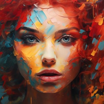 SRISHA_0's profile picture. 