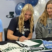 Abbie Geib (@abbie_geib) 's Twitter Profile