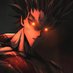 Garou (@kawakiotsuk) Twitter profile photo Garou (@kawakiotsuk) Twitter profile photo