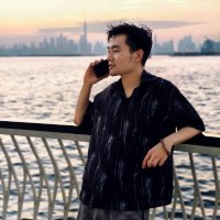 Aven (@meta_dyc) 's Twitter Profile