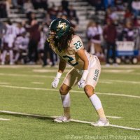 Brehnyn Cerna (@brehnyncerna) 's Twitter Profile Photo Brehnyn Cerna (@brehnyncerna) 's Twitter Profile Photo