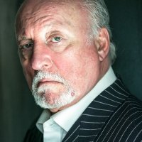 The Psychiatrist Play (@thepsychplay) 's Twitter Profile Photo The Psychiatrist Play (@thepsychplay) 's Twitter Profile Photo