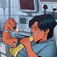 🍯密おじさん🧔♂️ (@mituojisan) 's Twitter Profile