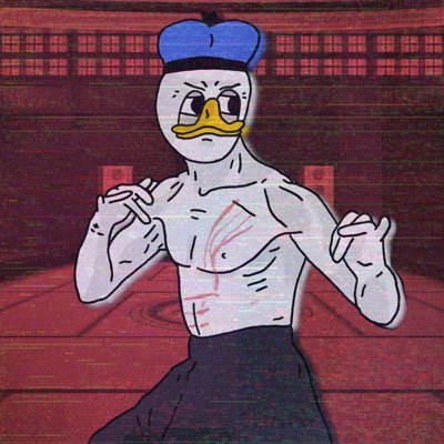 Kenyan_Degen's profile picture. $DOLAN MAXI