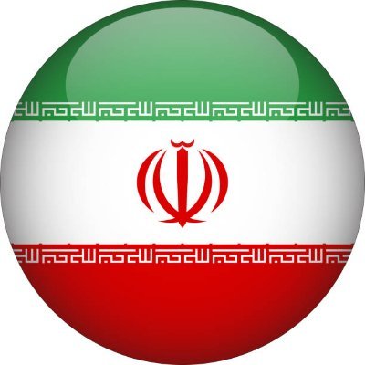 muqawamah_'s profile picture. 