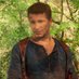 Nathan Drake (@nathand68463422) Twitter profile photo Nathan Drake (@nathand68463422) Twitter profile photo