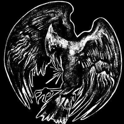 Columbus Progressive Black Metal//
Split with Sadness out now//
https://t.co/MOyuNdcv9w