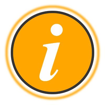 lionessline_bot's profile picture. Lioness line travel updates.
Follow your line for live updates on disruptions.
You can now also get these updates by WhatsApp message! (link in bio)