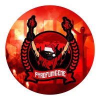 Fumigènes dispo en MP ! 🔥💥 (@pyrofumigene) 's Twitter Profile Photo Fumigènes dispo en MP ! 🔥💥 (@pyrofumigene) 's Twitter Profile Photo