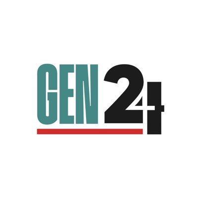 Estudiantes unidos en la defensa de nuestro derecho a un futuro justo, democrático, inclusivo, plural y sostenible.