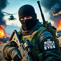 The World Truth Eyes (@theworldtruthe) 's Twitter Profile