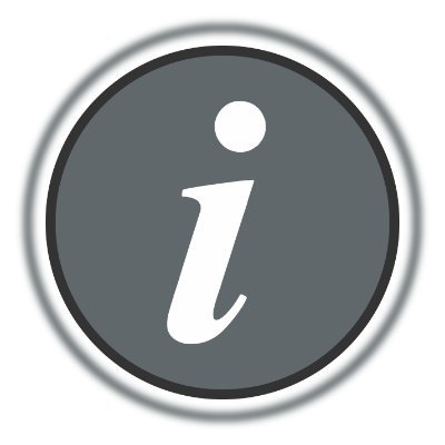 libertyline_bot's profile picture. Liberty line travel updates.
Follow your line for live updates on disruptions.
You can now also get these updates by WhatsApp message! (link in bio)